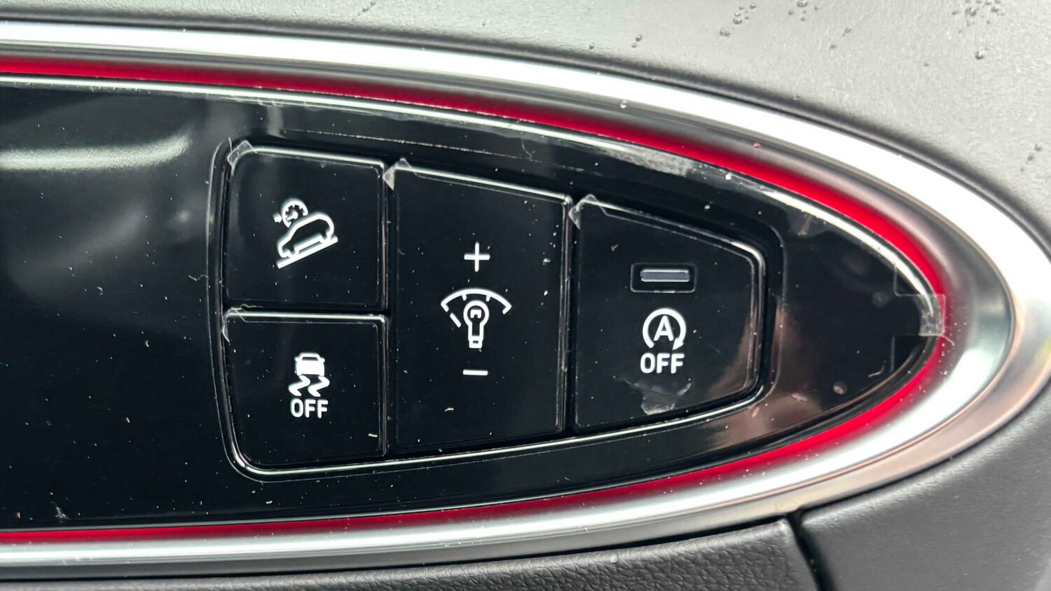 Used Genesis GV70 2026 for sale - 77856450: Photo 15