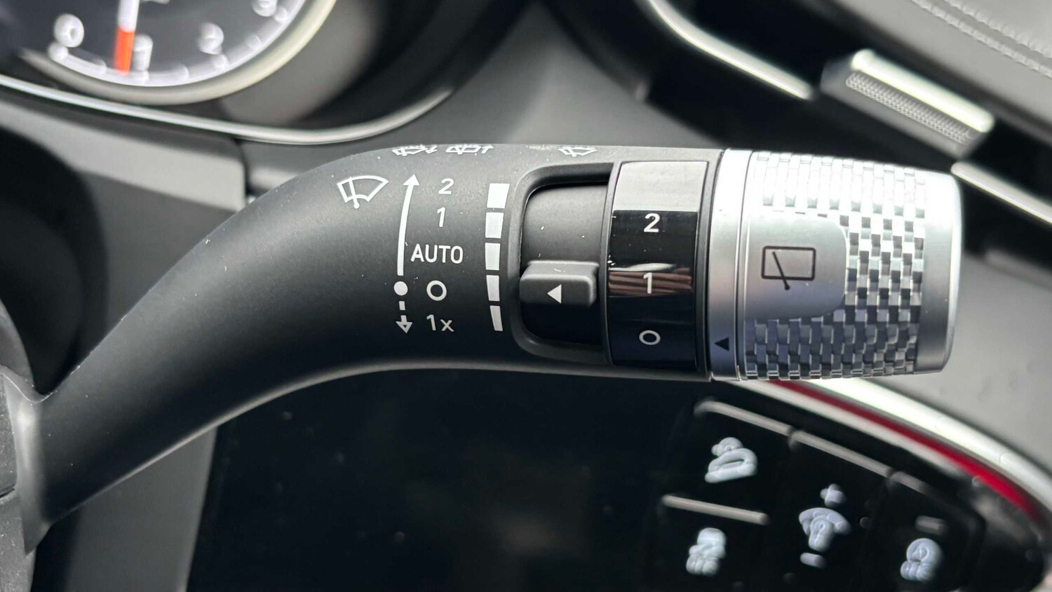 Used Genesis GV70 2026 for sale - 77856450: Photo 21