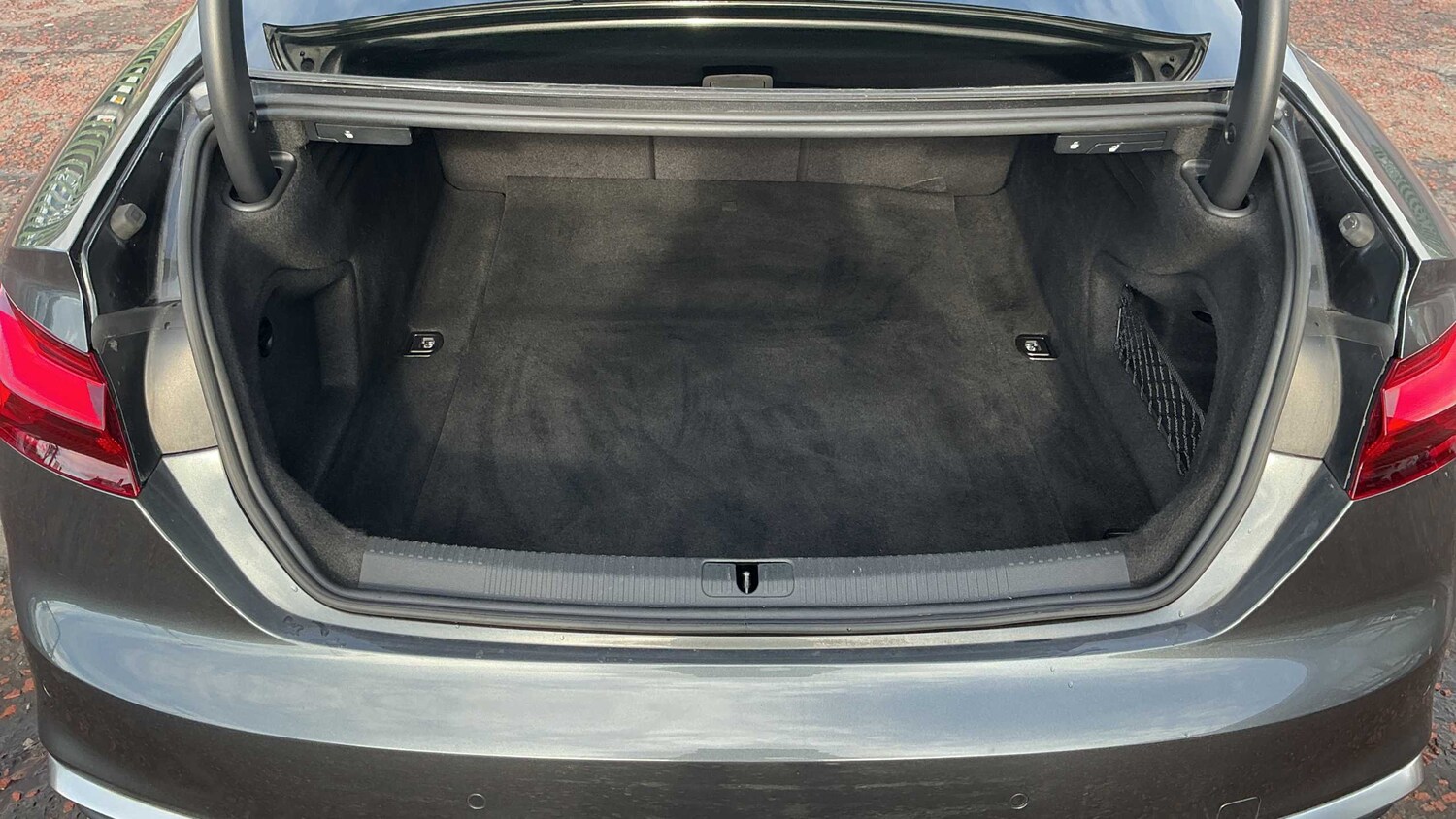 Used Audi A5 for sale - 77862116: Photo 10