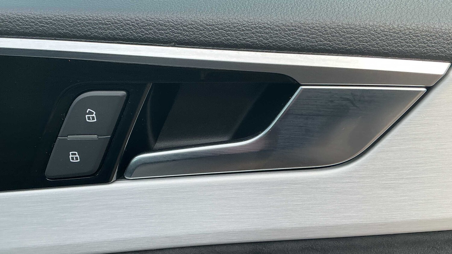 Used Audi A5 for sale - 77862116: Photo 14