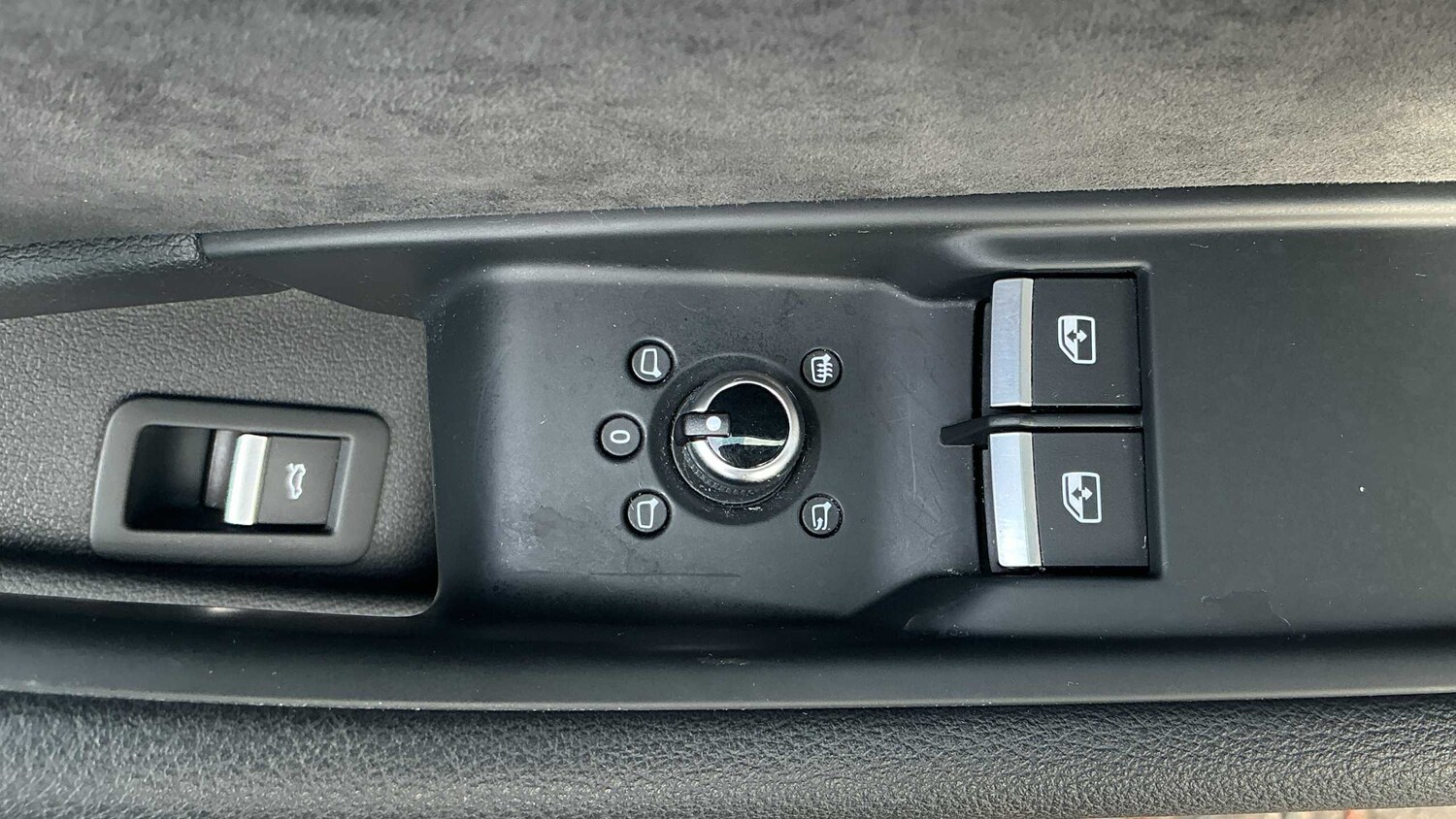 Used Audi A5 for sale - 77862116: Photo 15