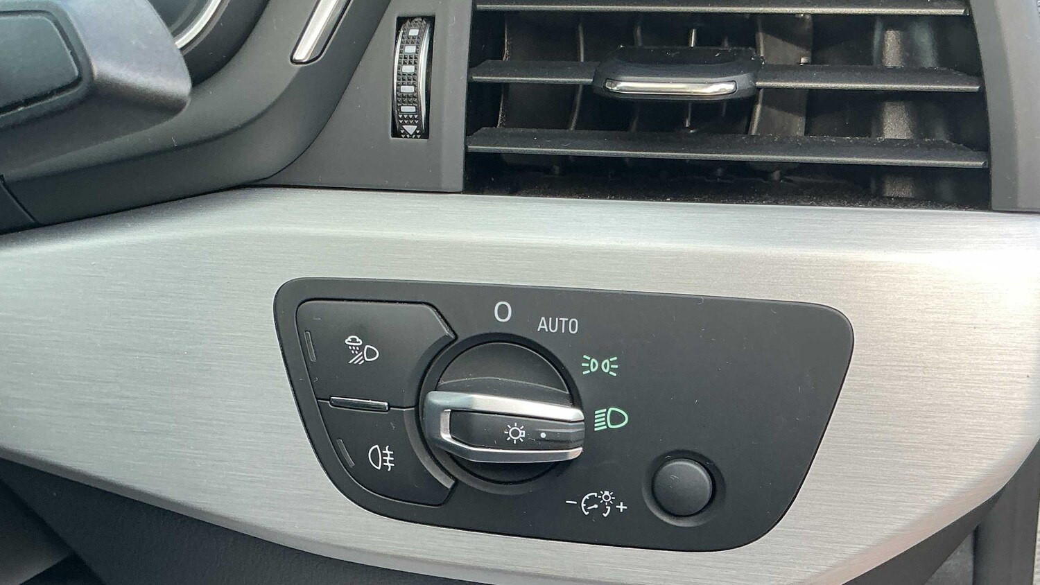 Used Audi A5 for sale - 77862116: Photo 16