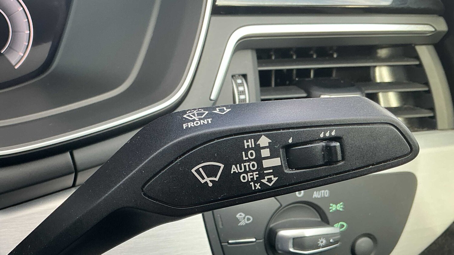 Used Audi A5 for sale - 77862116: Photo 19