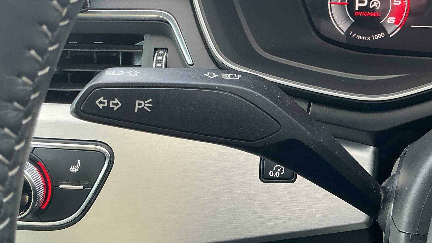 Used Audi A5 for sale - 77862116: Photo 20