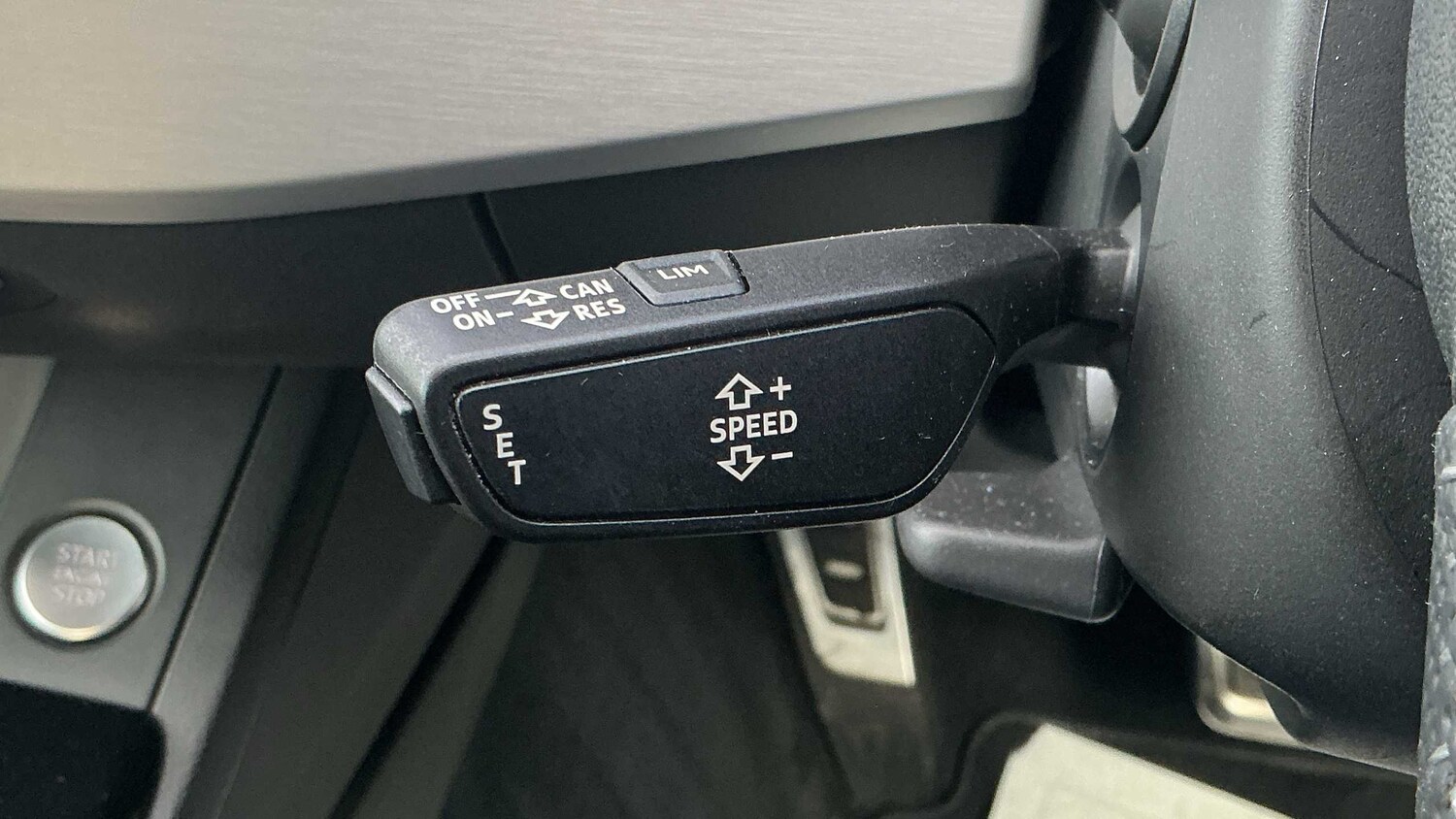 Used Audi A5 for sale - 77862116: Photo 21