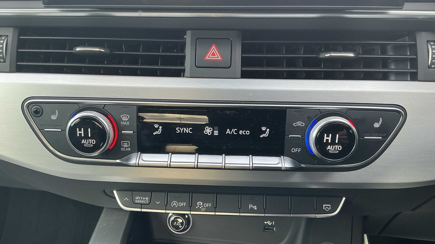 Used Audi A5 for sale - 77862116: Photo 28