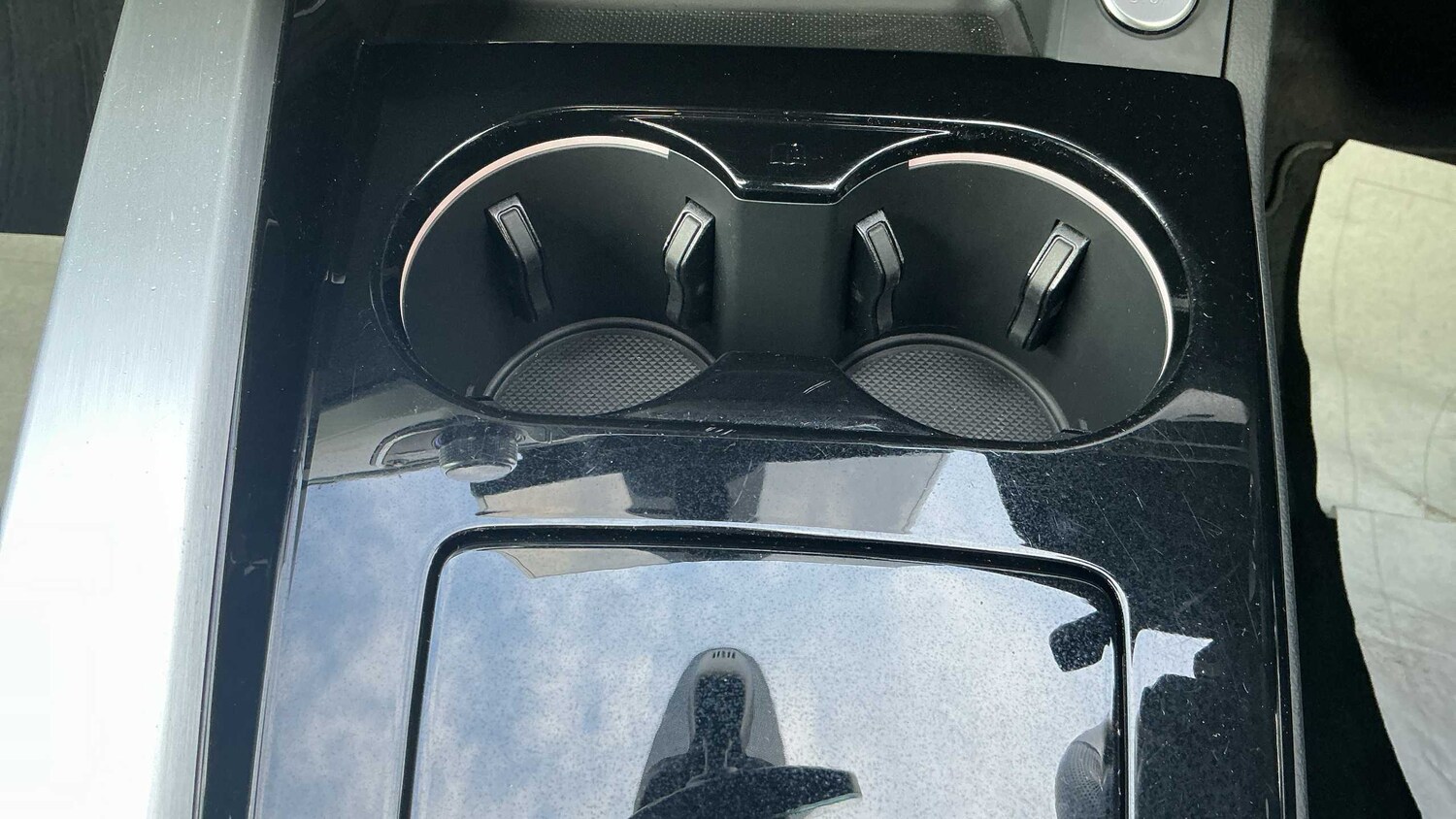 Used Audi A5 for sale - 77862116: Photo 29