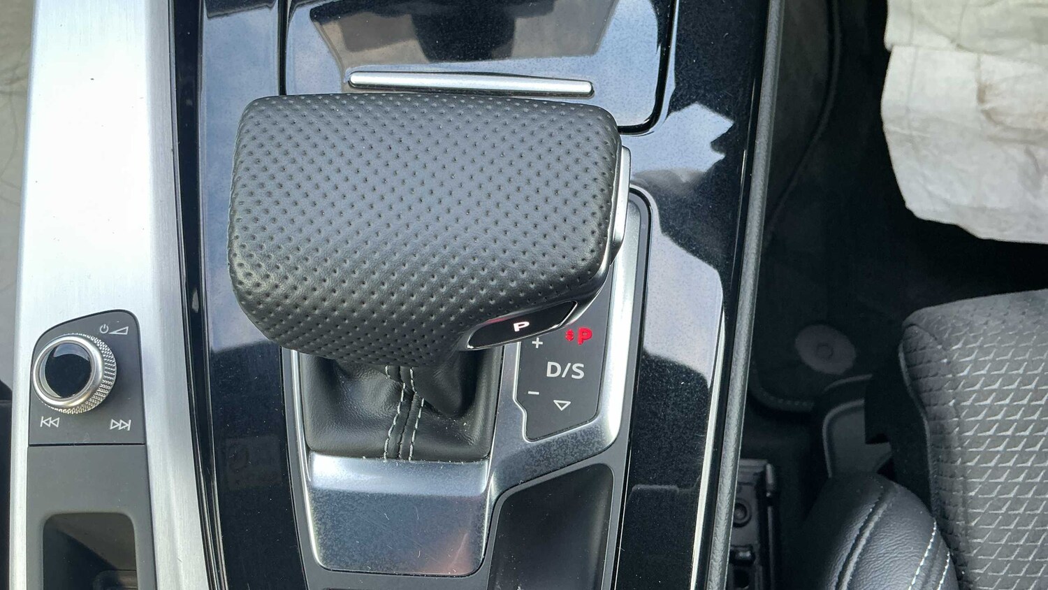 Used Audi A5 for sale - 77862116: Photo 30