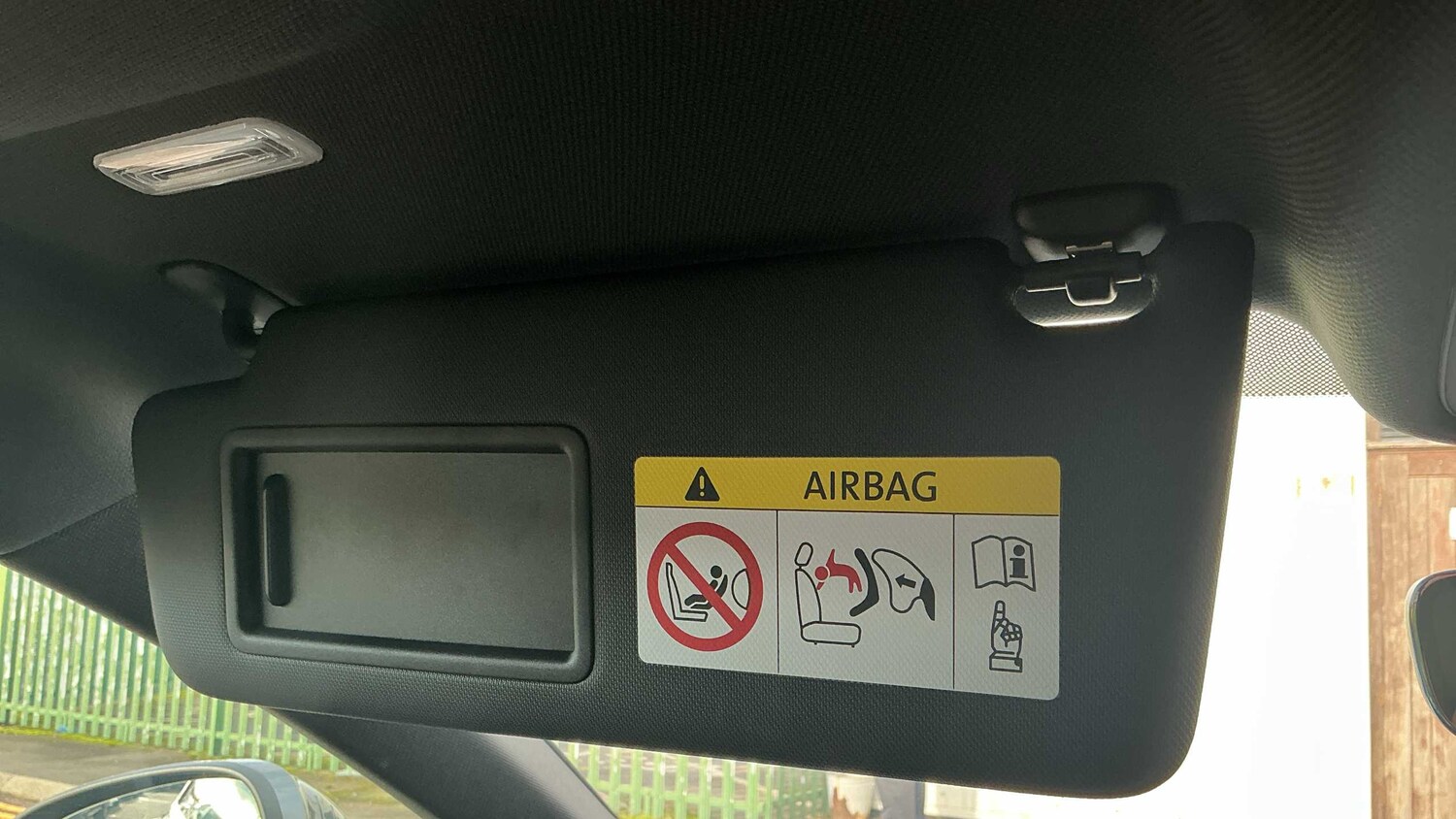 Used Audi A5 for sale - 77862116: Photo 32