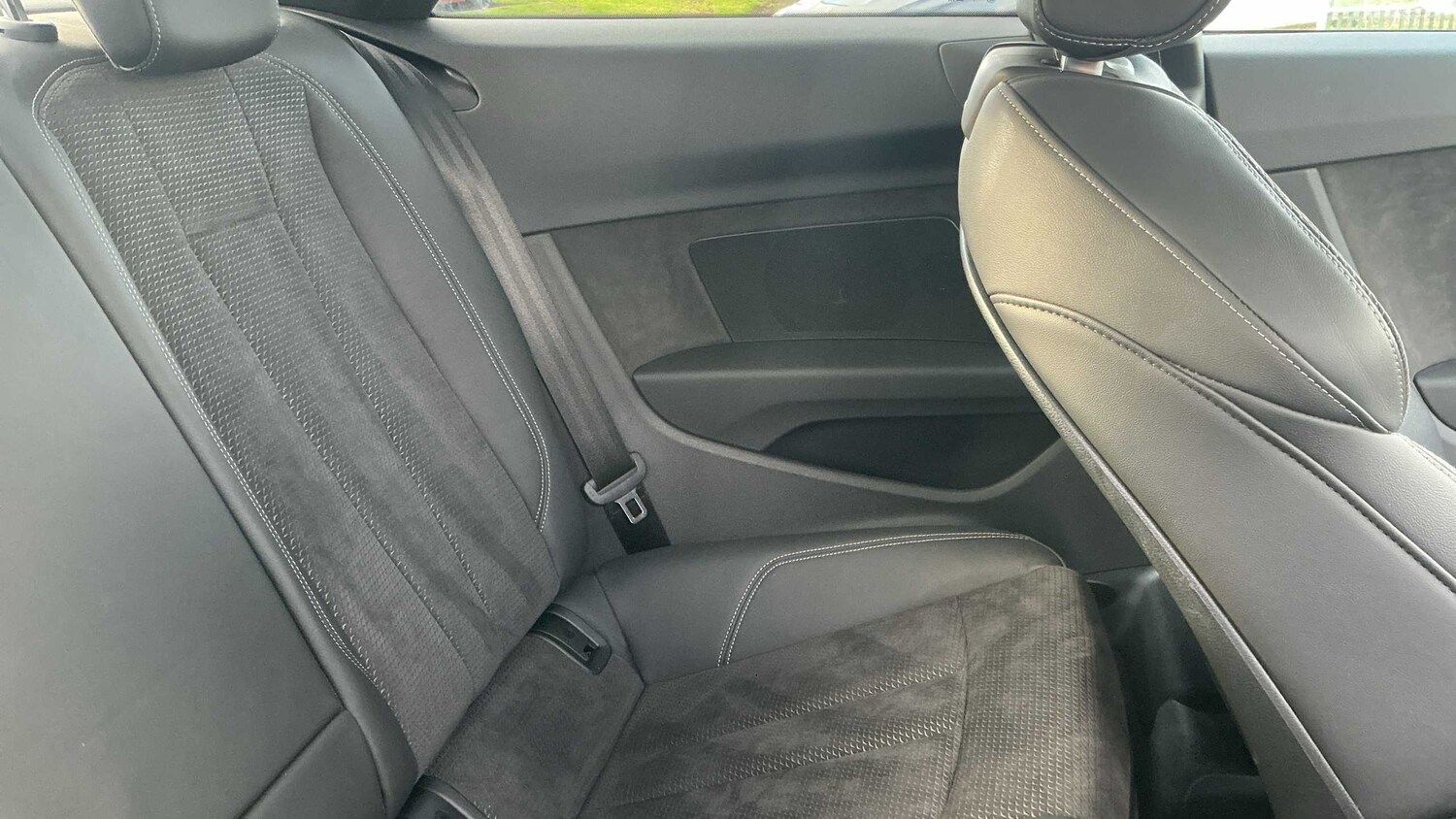 Used Audi A5 for sale - 77862116: Photo 34