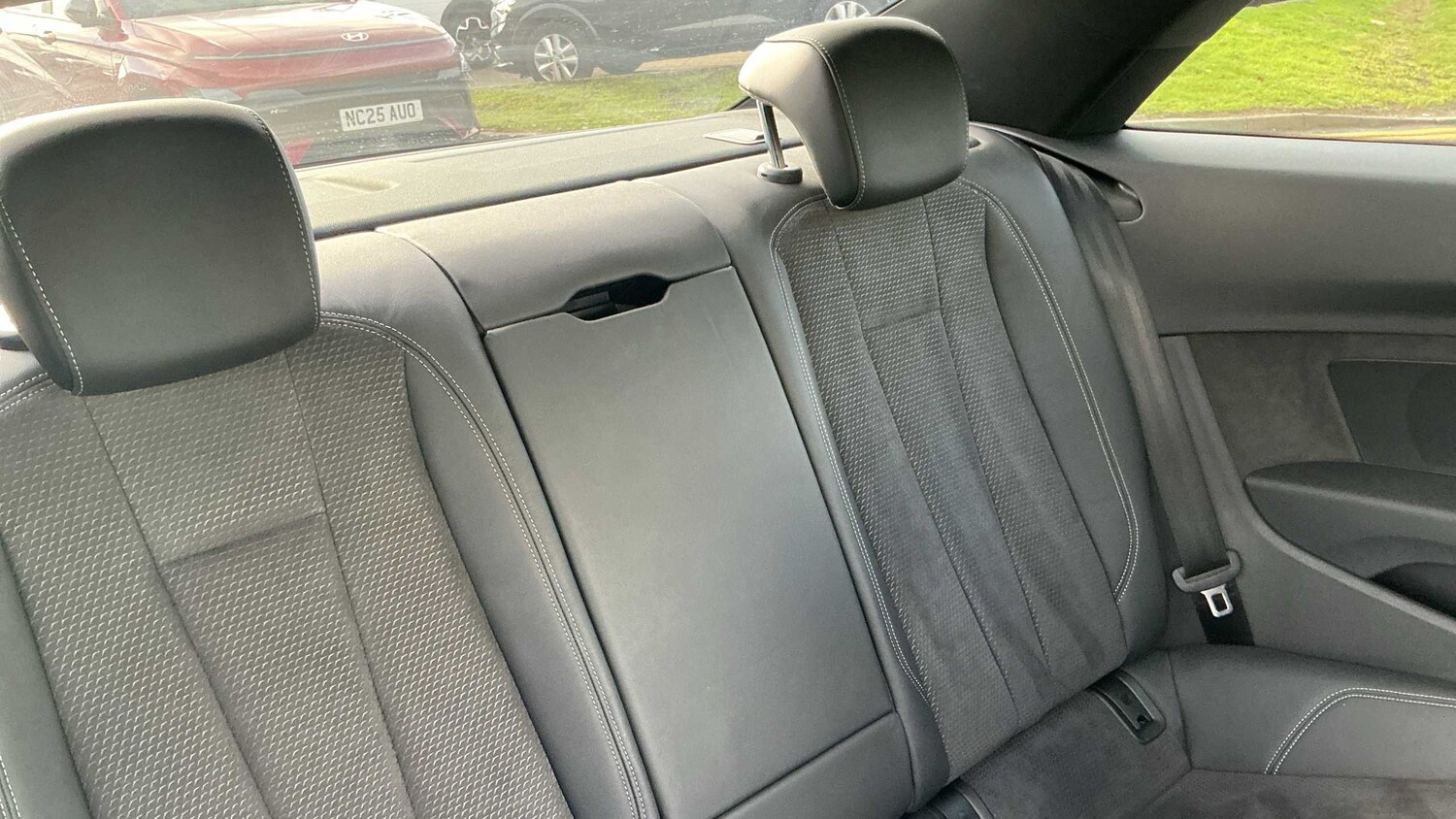 Used Audi A5 for sale - 77862116: Photo 35