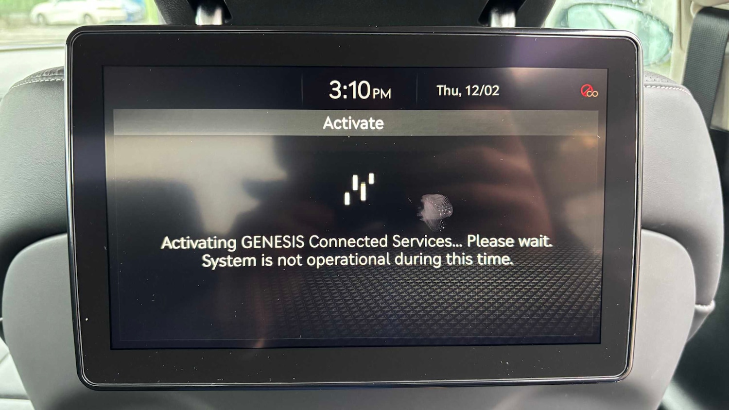 Used Genesis G80 for sale - 77861557: Photo 13