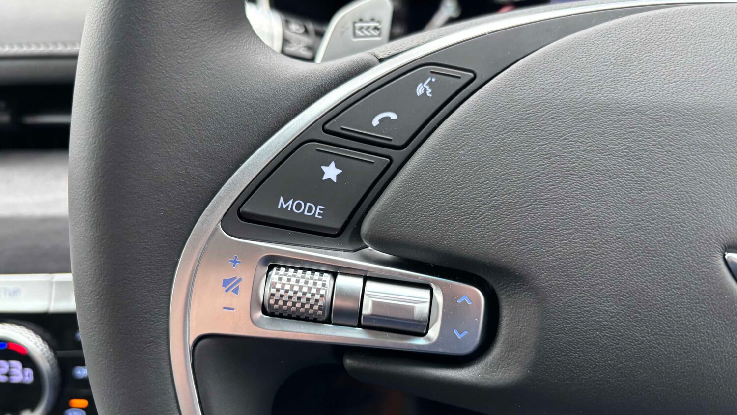 Used Genesis G80 for sale - 77861557: Photo 17