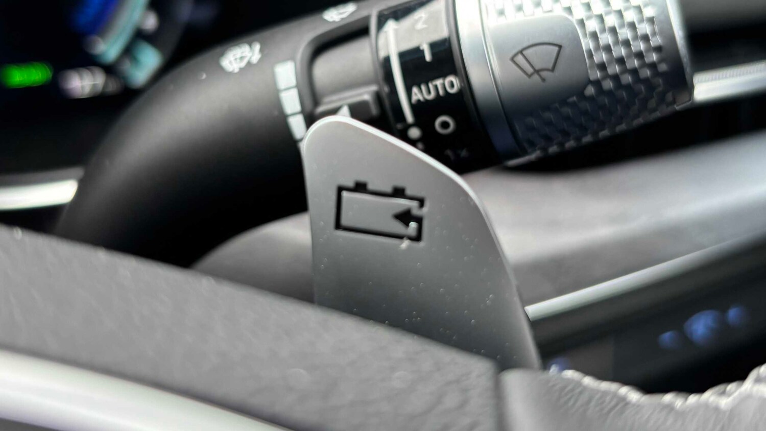 Used Genesis G80 for sale - 77861557: Photo 19