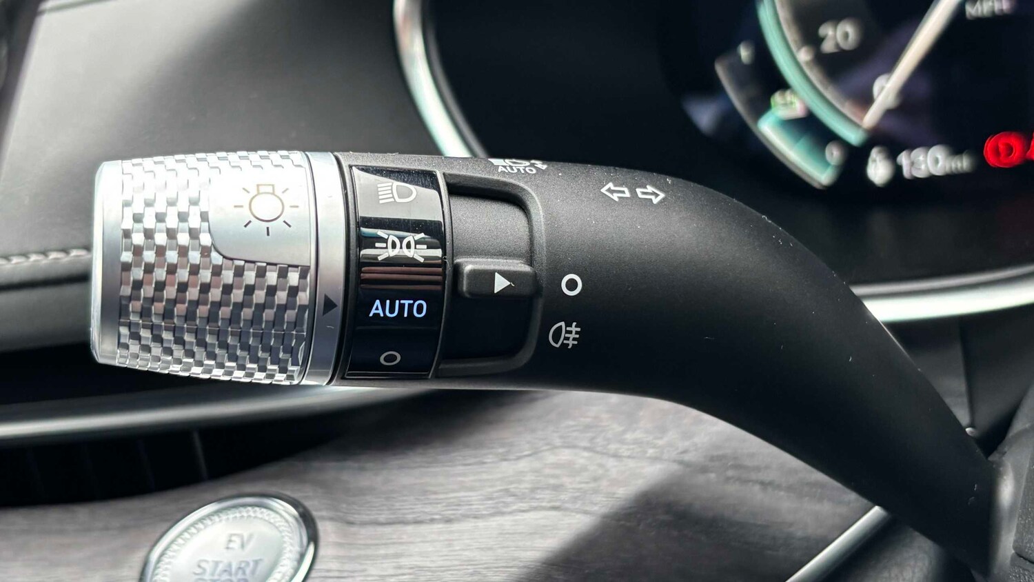 Used Genesis G80 for sale - 77861557: Photo 20