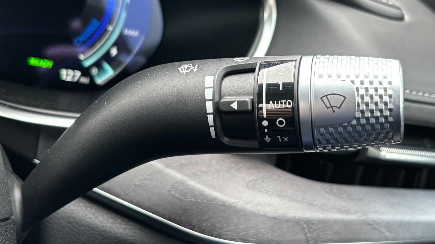 Used Genesis G80 for sale - 77861557: Photo 21