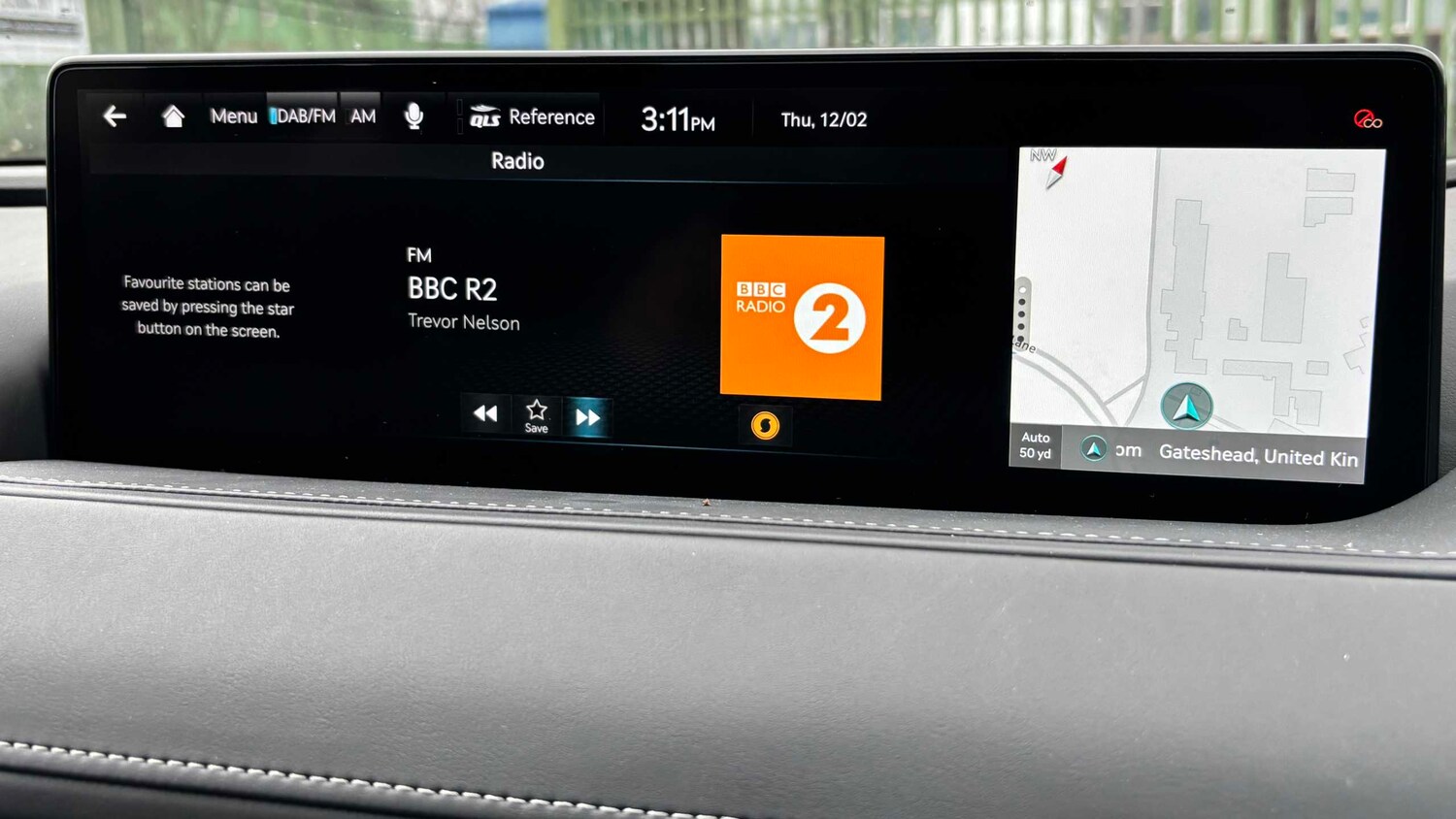 Used Genesis G80 for sale - 77861557: Photo 24