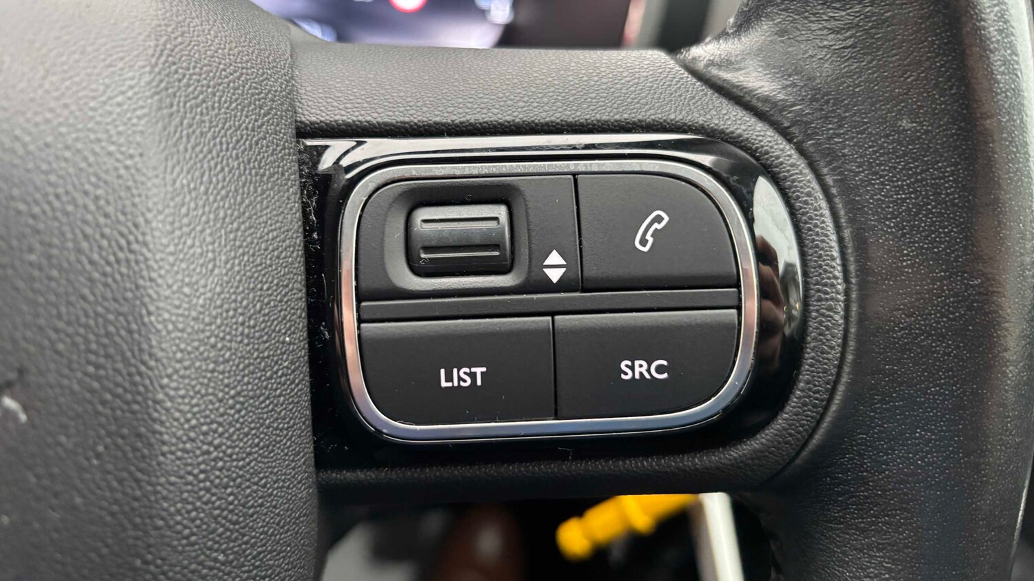 Used Citroen C5 Aircross for sale - 77861244: Photo 16