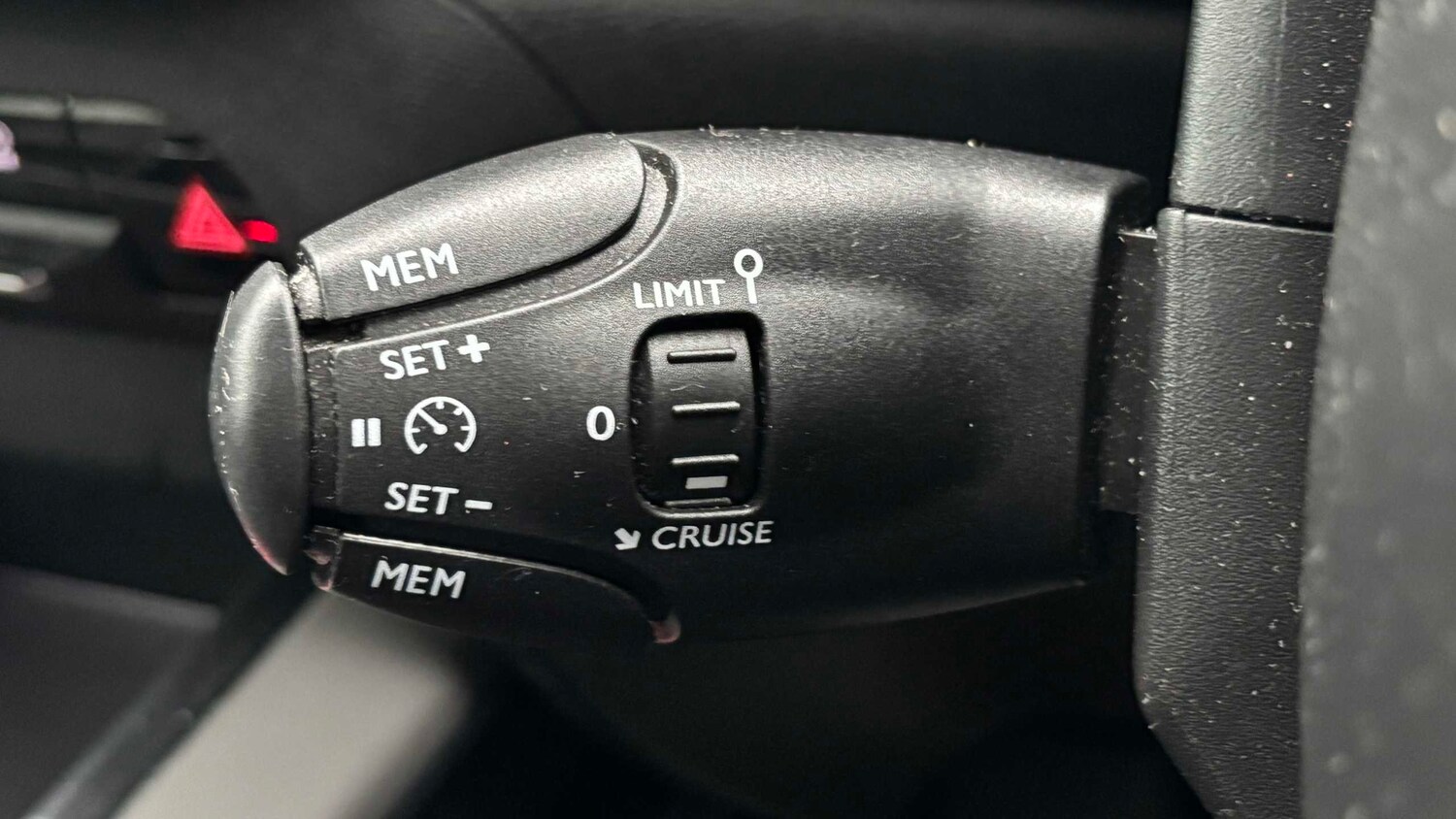 Used Citroen C5 Aircross for sale - 77861244: Photo 18