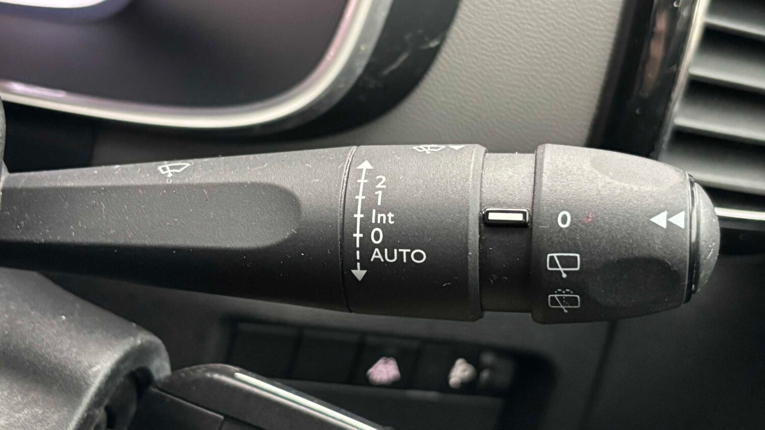 Used Citroen C5 Aircross for sale - 77861244: Photo 19