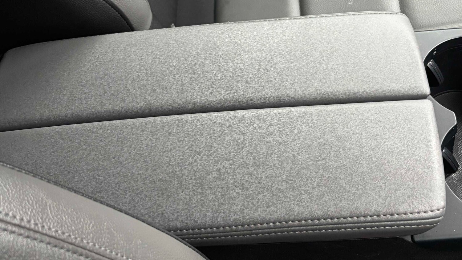 Used Citroen C5 Aircross for sale - 77861244: Photo 25