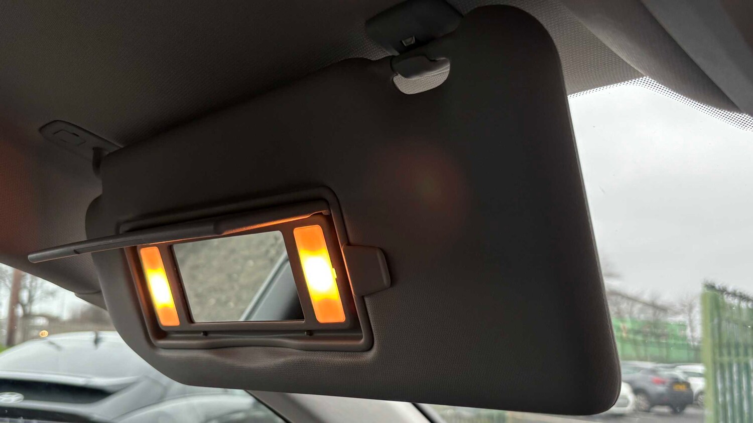 Used Citroen C5 Aircross for sale - 77861244: Photo 26