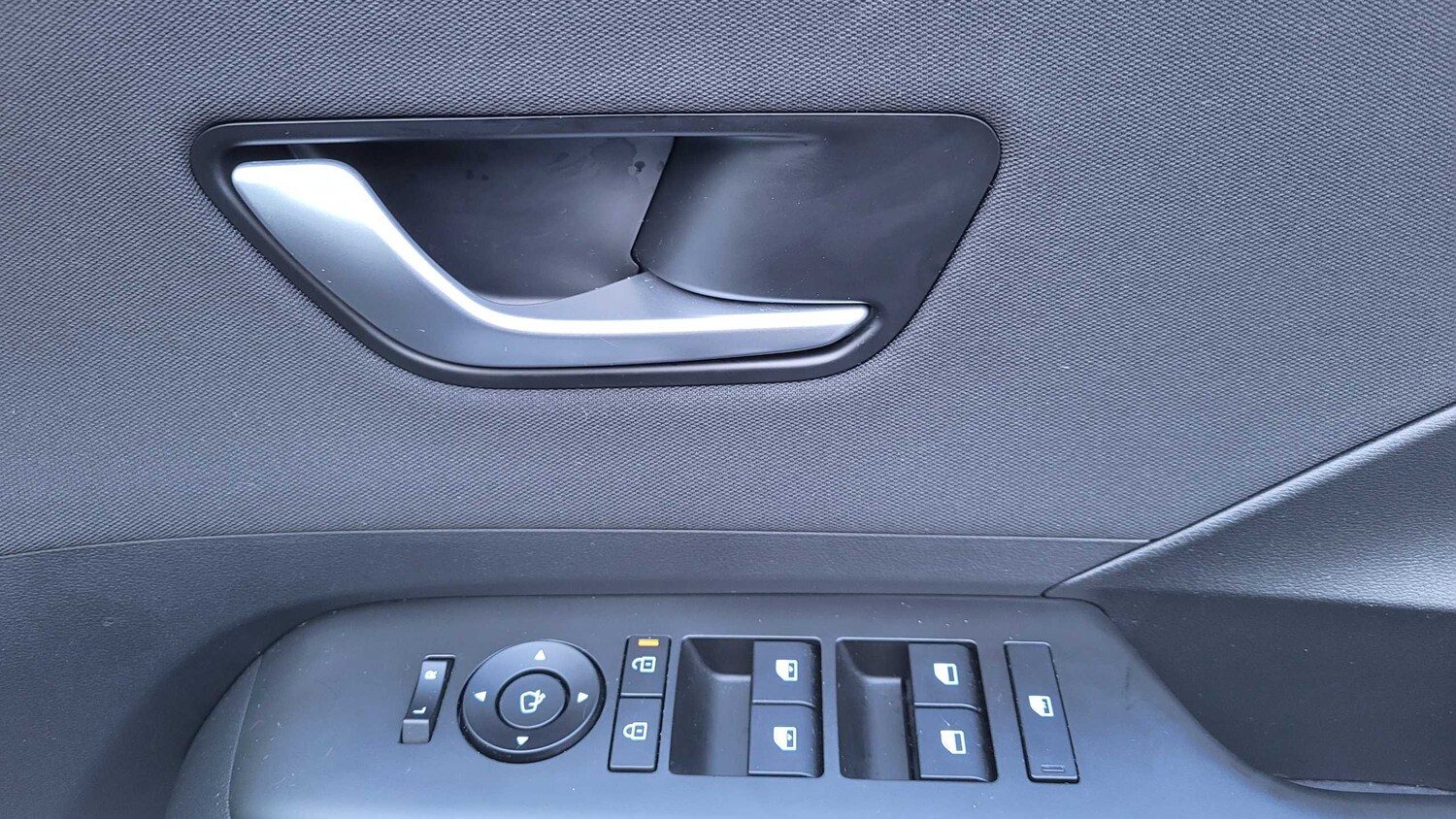 Used Hyundai KONA 2023 for sale - 77857827: Photo 14