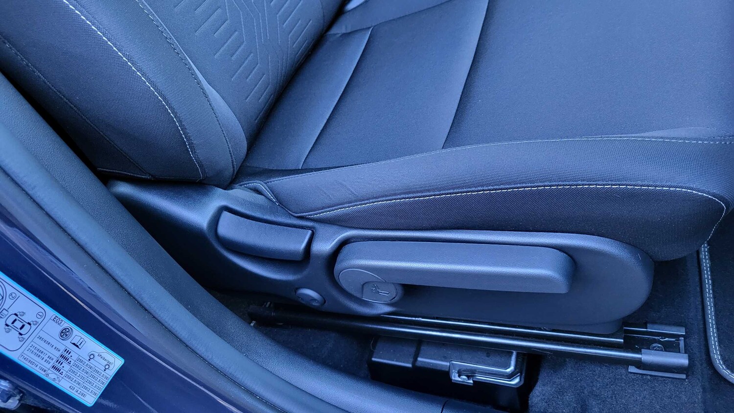 Used Hyundai KONA 2023 for sale - 77857827: Photo 15