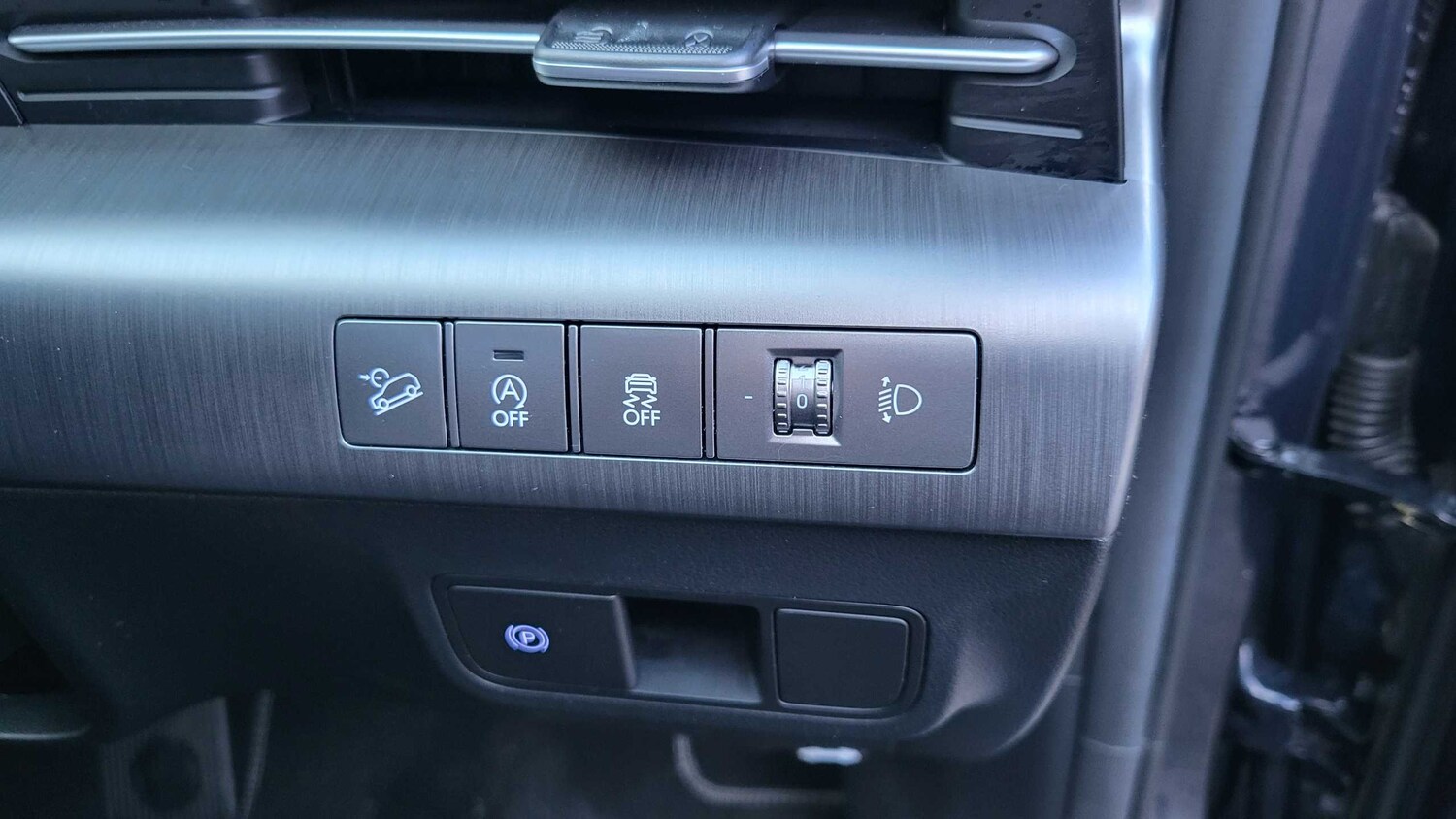 Used Hyundai KONA 2023 for sale - 77857827: Photo 16