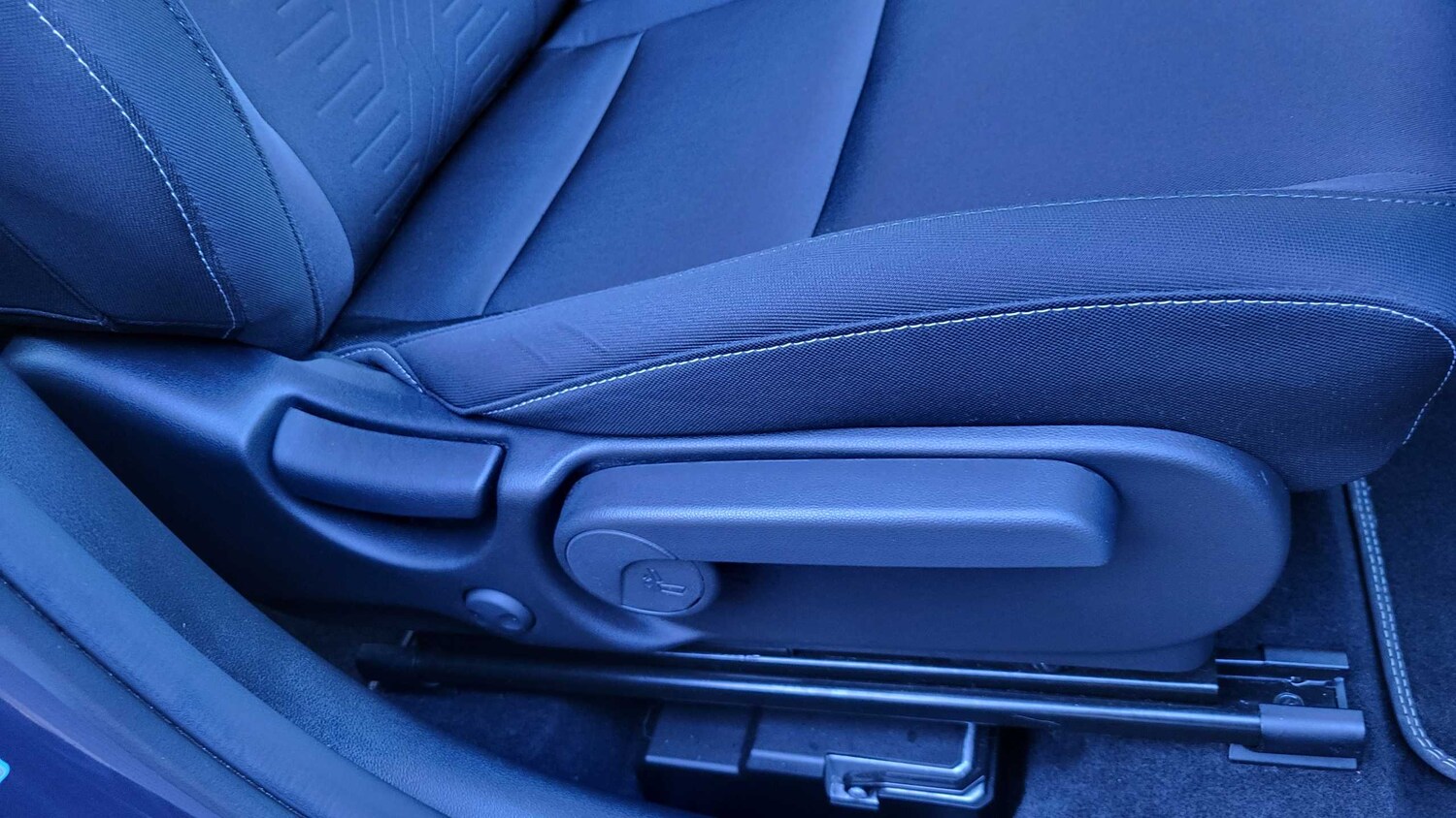 Used Hyundai KONA 2023 for sale - 77857827: Photo 19