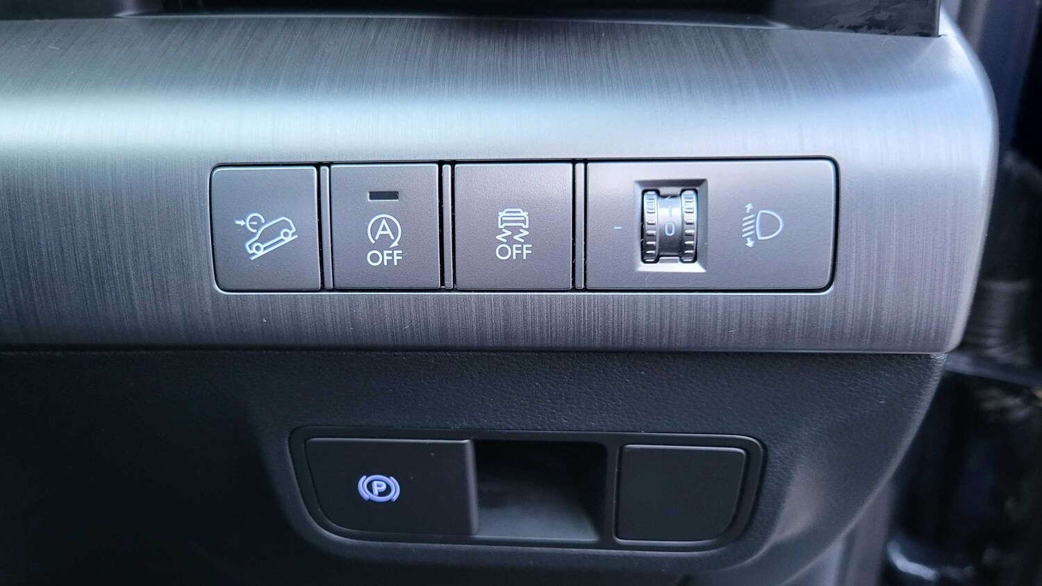 Used Hyundai KONA 2023 for sale - 77857827: Photo 20