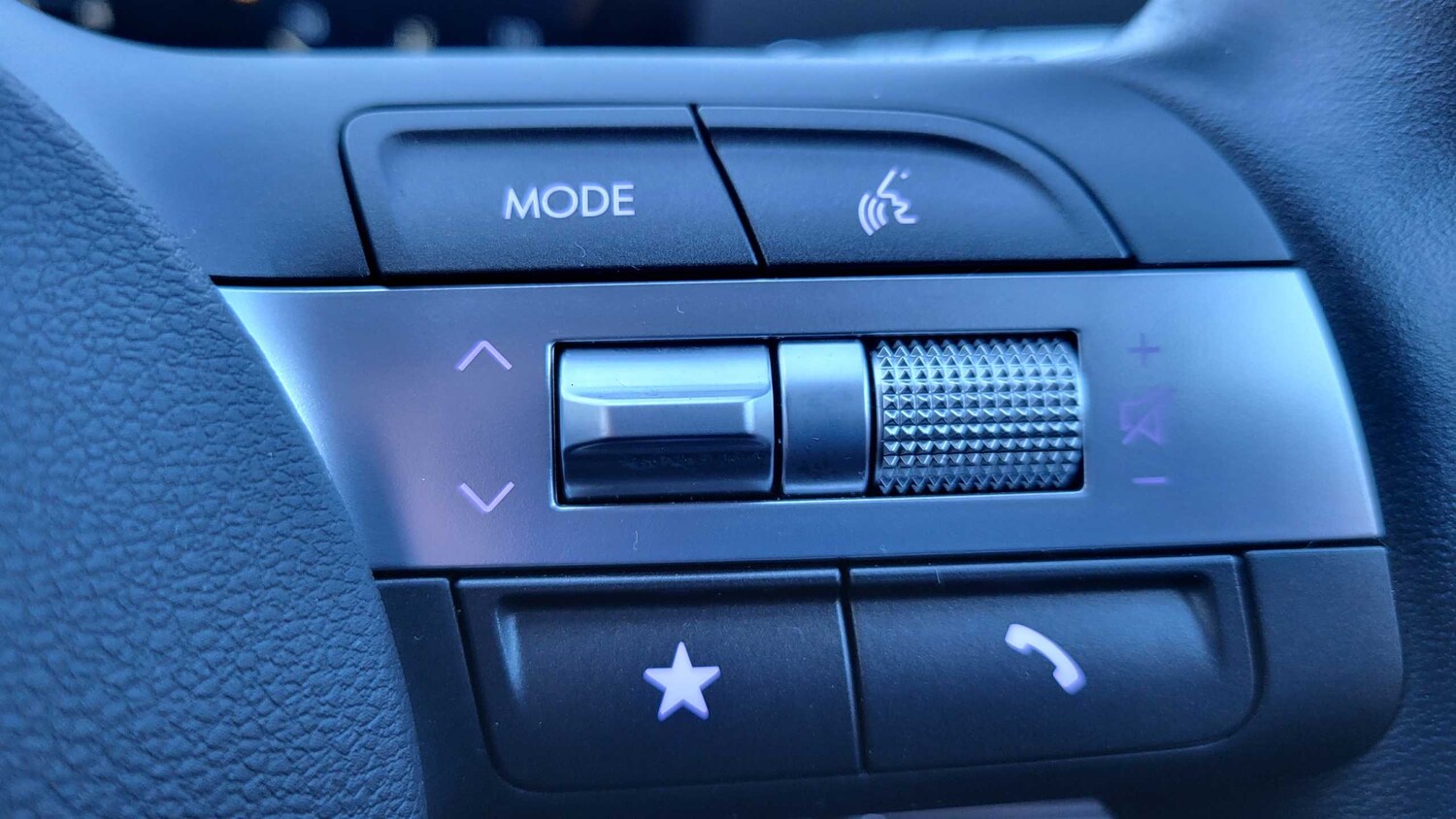 Used Hyundai KONA 2023 for sale - 77857827: Photo 21