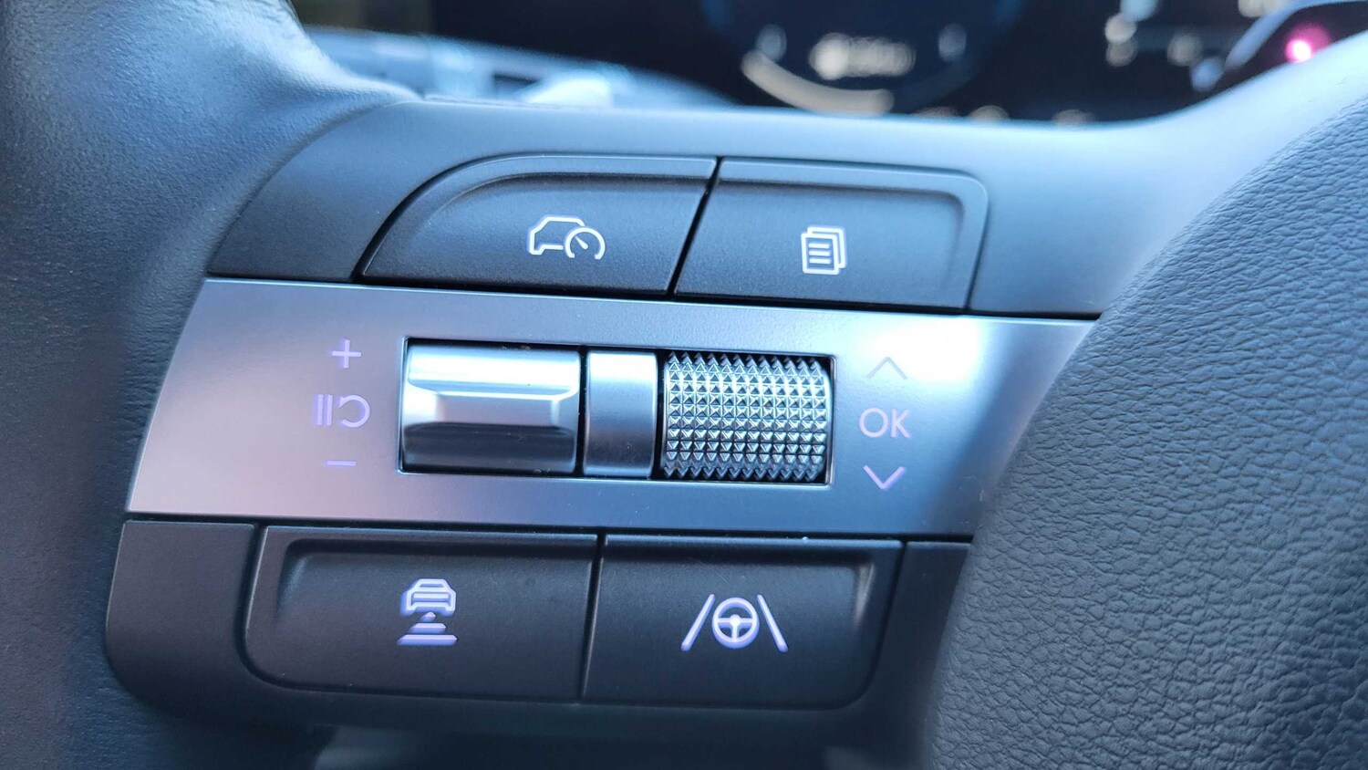 Used Hyundai KONA 2023 for sale - 77857827: Photo 22