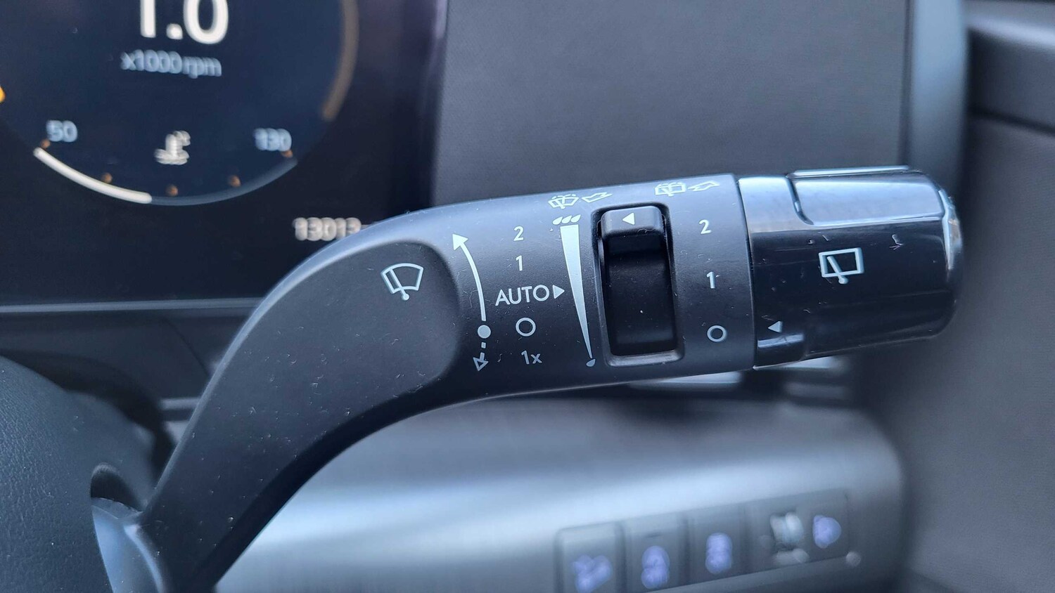 Used Hyundai KONA 2023 for sale - 77857827: Photo 23