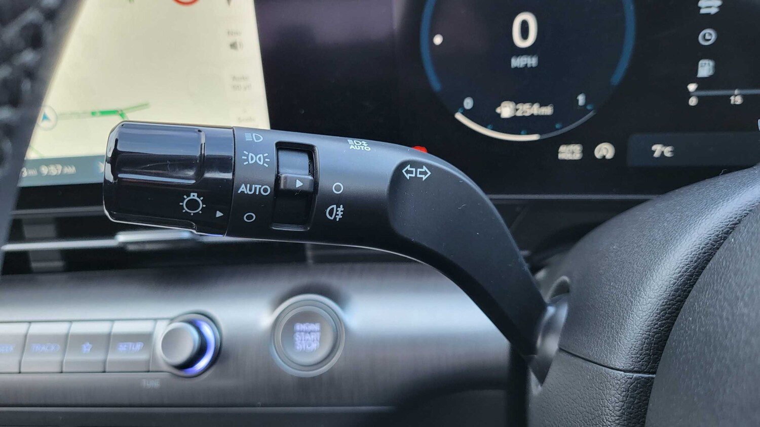 Used Hyundai KONA 2023 for sale - 77857827: Photo 24