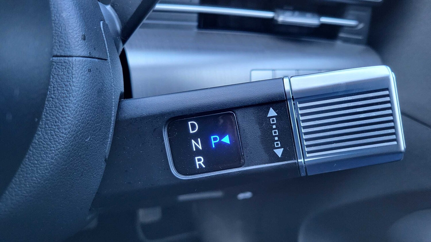 Used Hyundai KONA 2023 for sale - 77857827: Photo 25