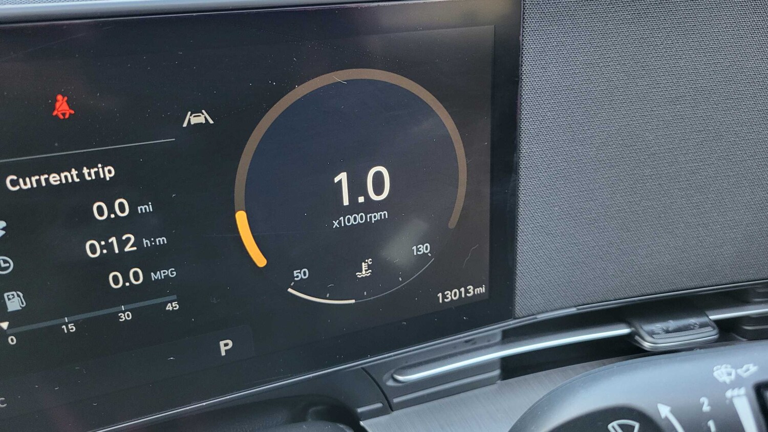 Used Hyundai KONA 2023 for sale - 77857827: Photo 26