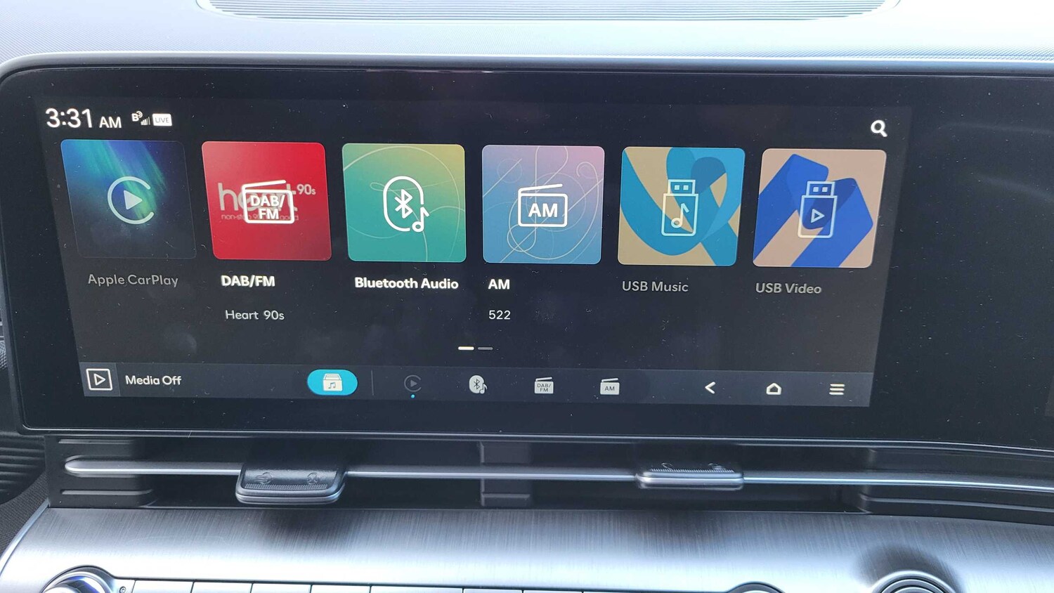 Used Hyundai KONA 2023 for sale - 77857827: Photo 29