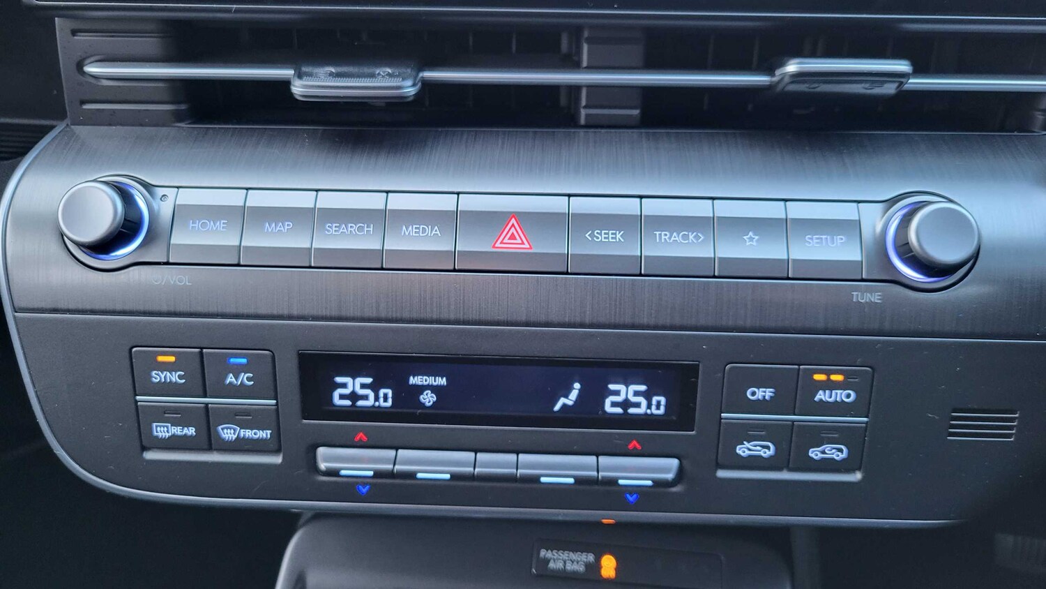 Used Hyundai KONA 2023 for sale - 77857827: Photo 32