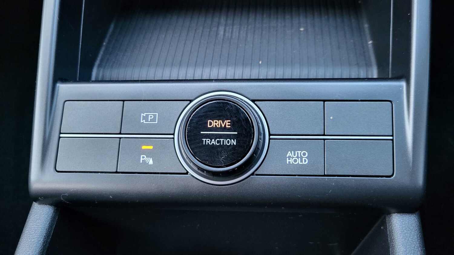 Used Hyundai KONA 2023 for sale - 77857827: Photo 34