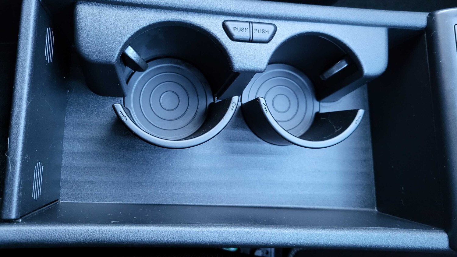 Used Hyundai KONA 2023 for sale - 77857827: Photo 35