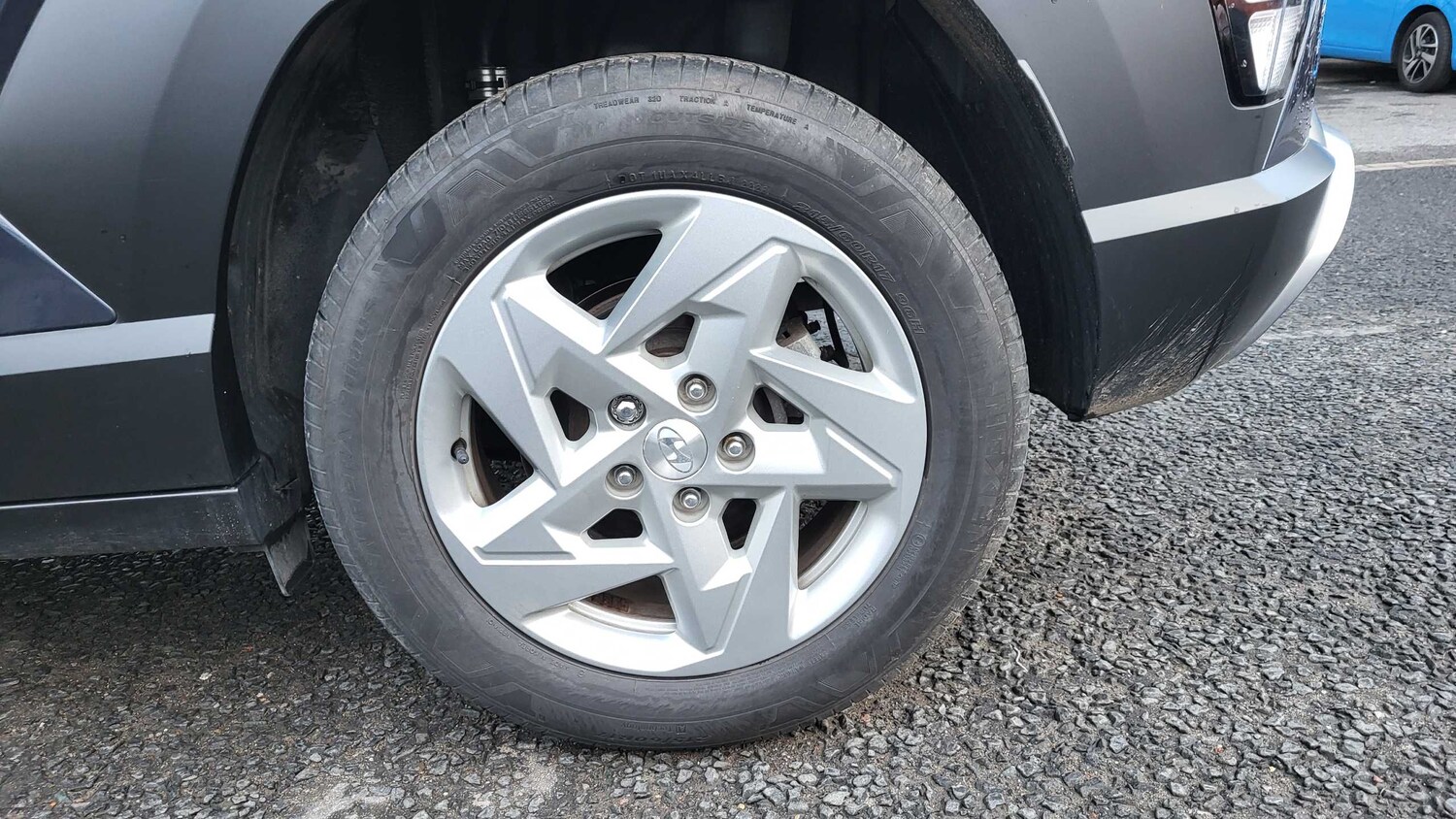 Used Hyundai KONA 2023 for sale - 77857827: Photo 7