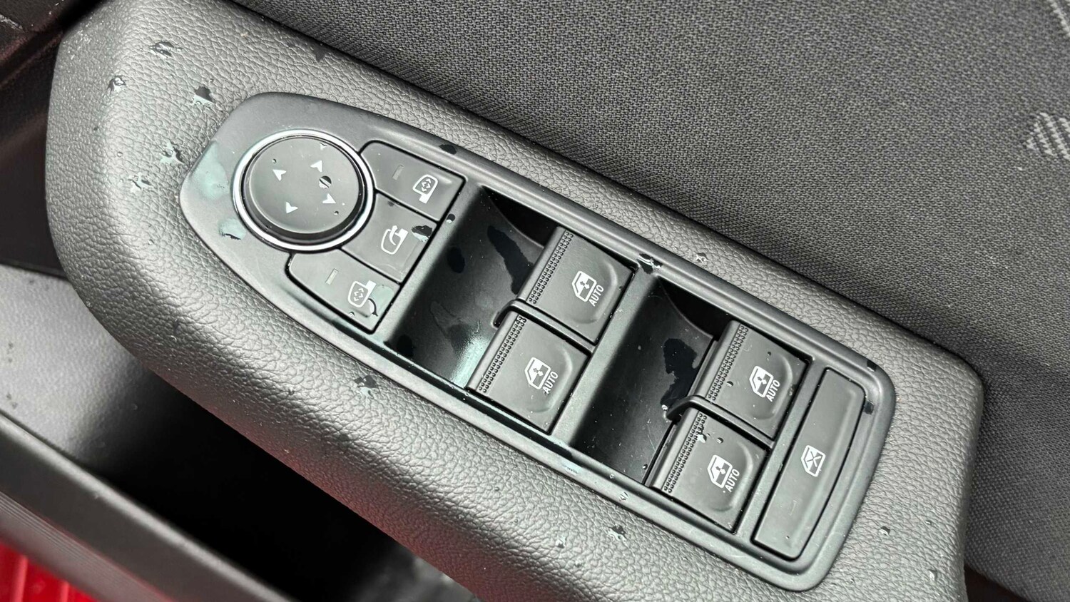 Used Renault Clio for sale - 77857915: Photo 13