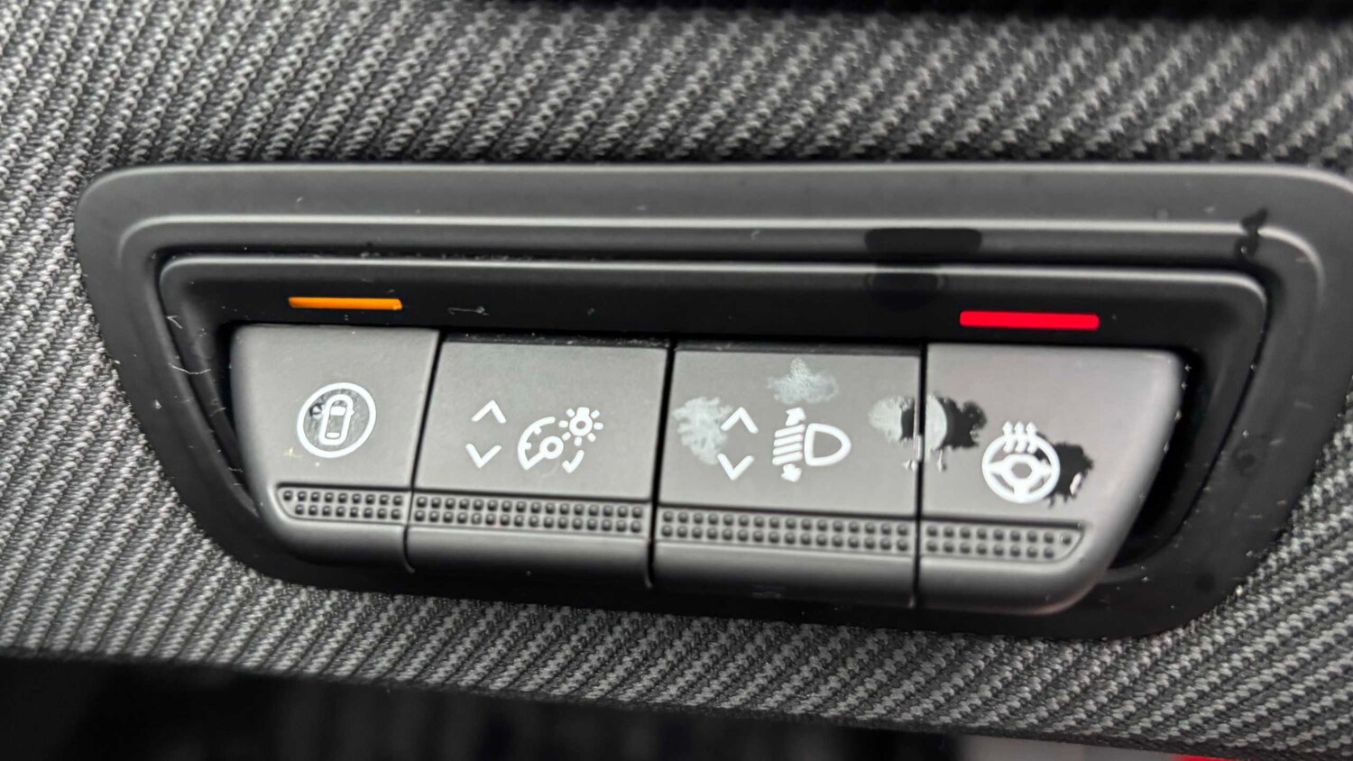 Used Renault Clio for sale - 77857915: Photo 14