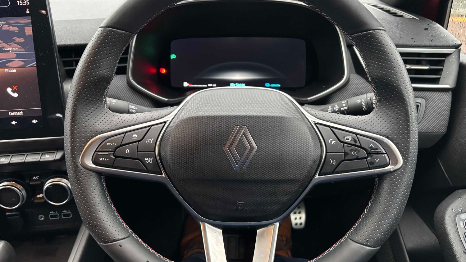 Used Renault Clio for sale - 77857915: Photo 15