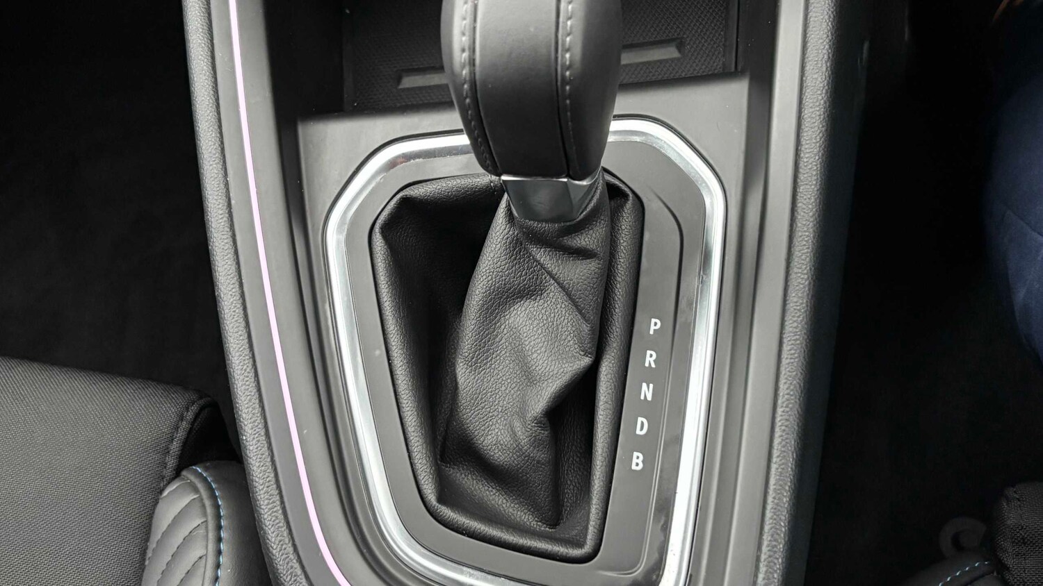 Used Renault Clio for sale - 77857915: Photo 26