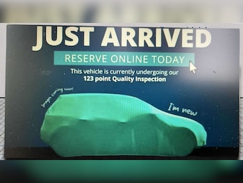 Used Nissan Leaf 2022 for sale - 77859974: Photo