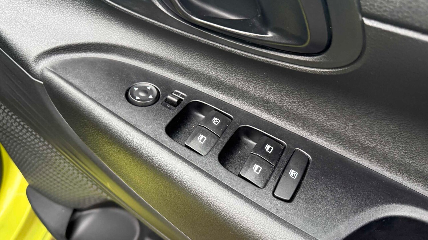 Used Hyundai i20 2025 for sale - 77859280: Photo 12