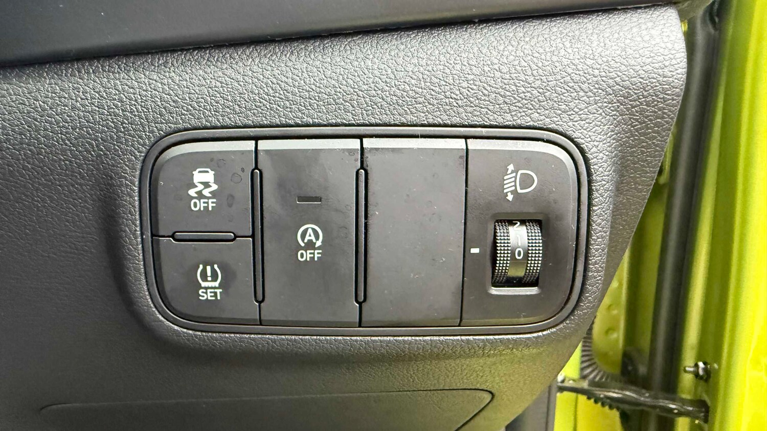 Used Hyundai i20 2025 for sale - 77859280: Photo 13