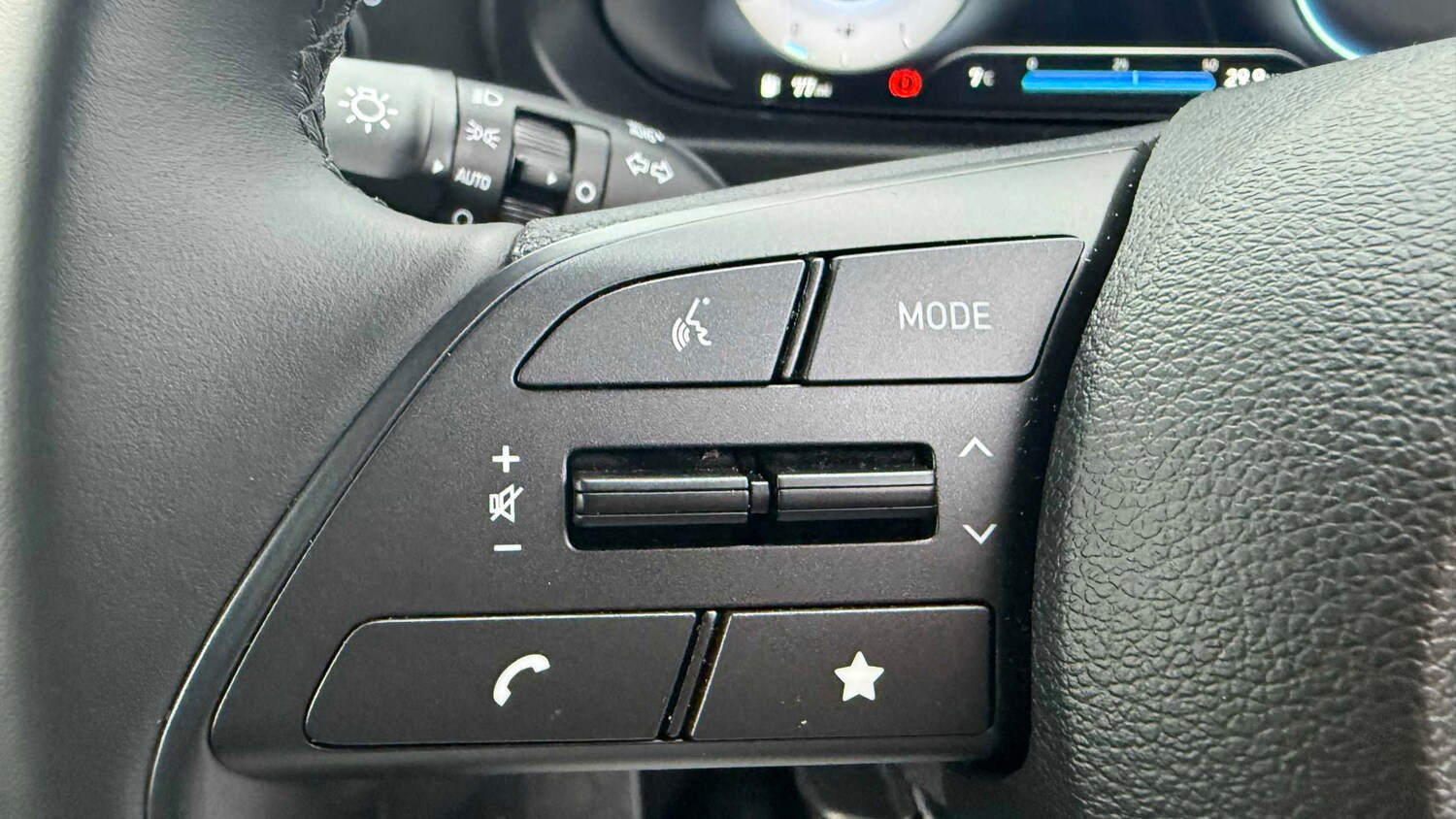 Used Hyundai i20 2025 for sale - 77859280: Photo 15